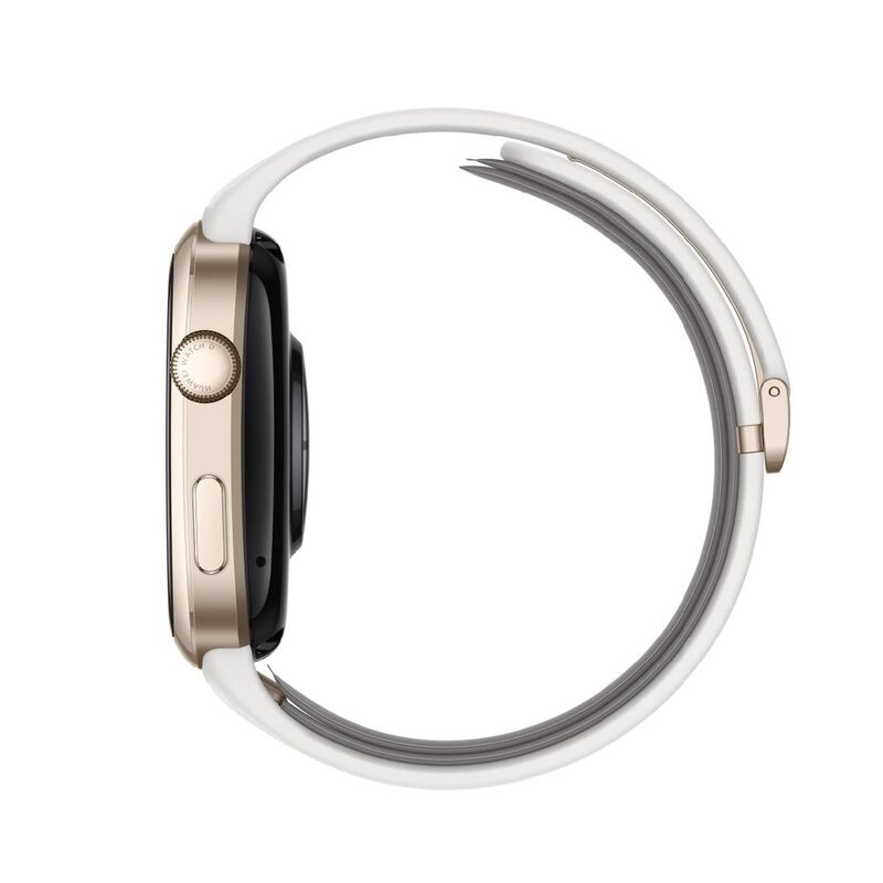 Huawei Watch D2 Dorado image number null