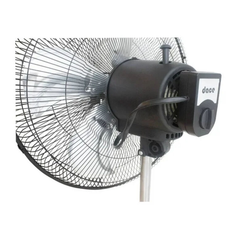 Ventilador Dace VD318125MANN 3 en 1, 18&rdquo; Rejill... image number null