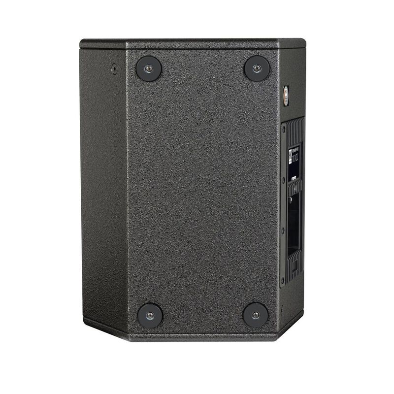 Hk Premium Pro 110 Activo 2vias 10&rdquo; 1200w 122db image number null