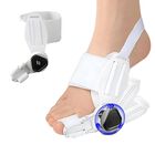 Corrector De Juanetes Sistema Quick-fit: Ajuste De Angulos FT-064