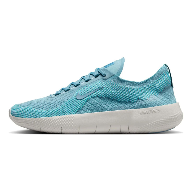 Tenis Deportivo Nike Free 2025 HF1078-402 image number null