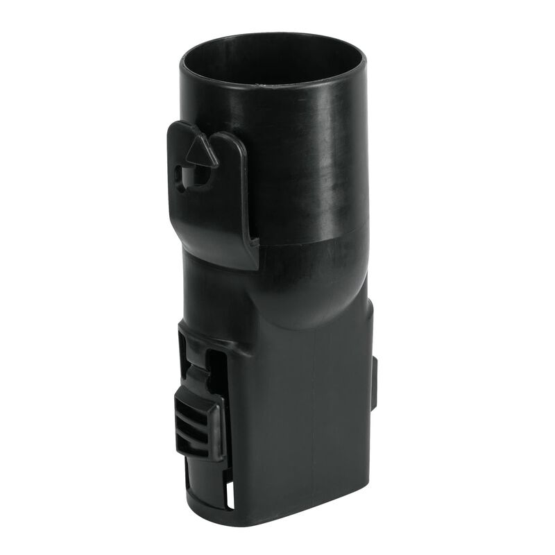 Aspiradora/Sopladora de S&oacute;lidos y L&iacute;quidos 5 Ga... image number null