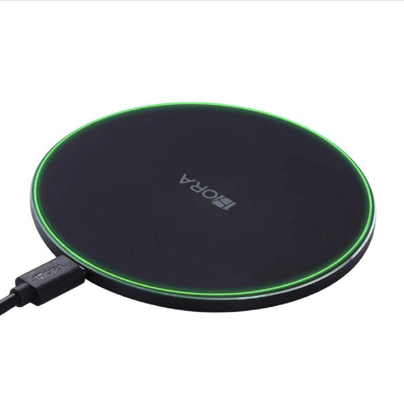 Galaxy Note 20 Reacondicionado 128Gb Bronce + C... image number null