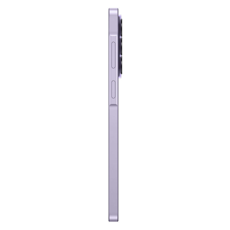 Samsung Galaxy A37 8gb 256gb 5g Lavanda image number null