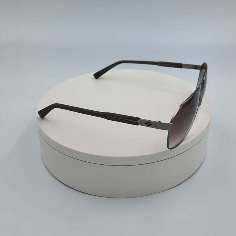 Lentes Harley Davidson HD0933X 09B image number null