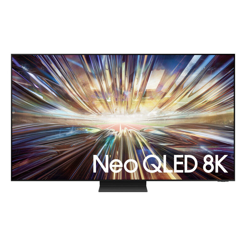 Pantalla 65 Samsung Neo QLED 8K QN800D NQ8 AI G... image number null