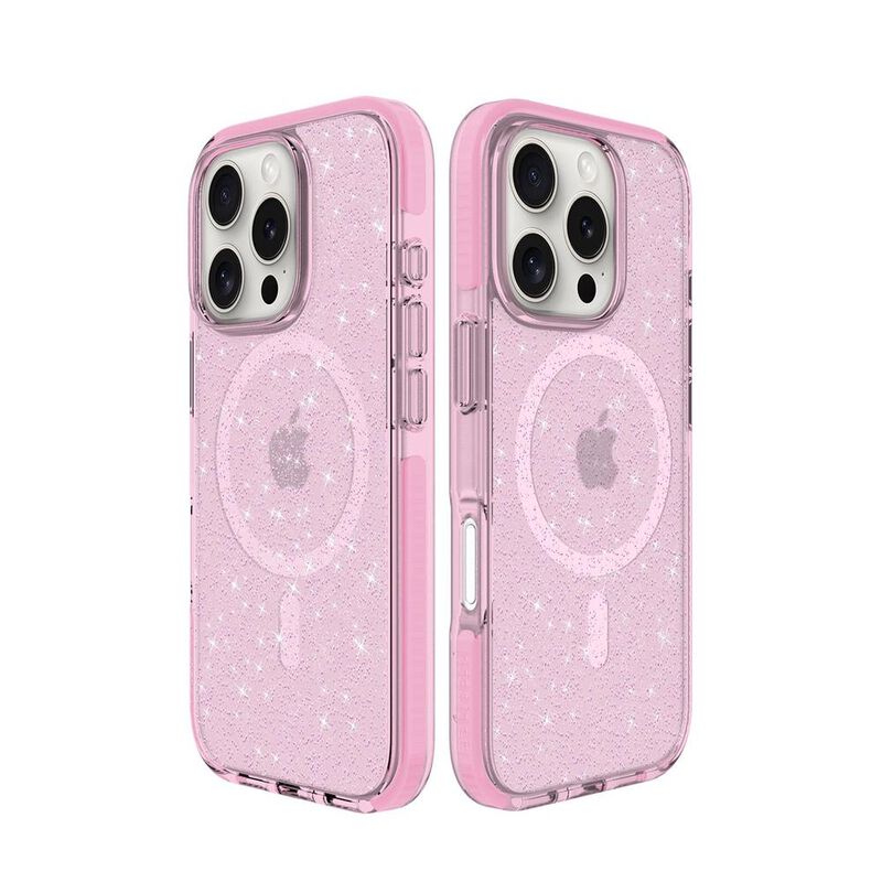 Funda PRODIGEE SuperStar Mag para iPhone 16 PRO... image number null