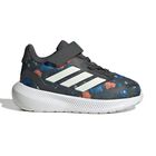 Tenis Deportivo Adidas Runfalcon 5 El I Kh9054