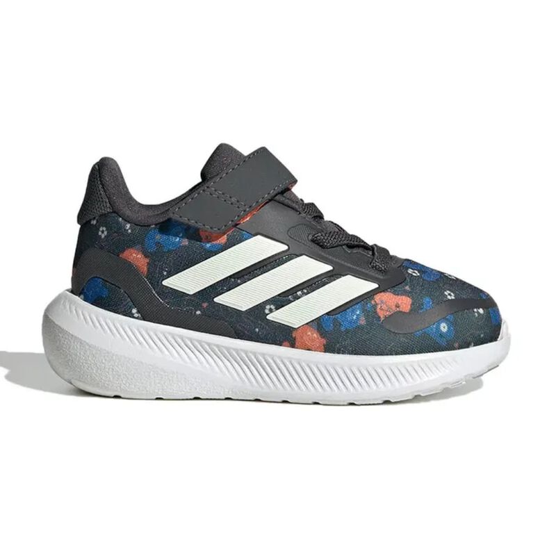 Tenis Deportivo Adidas Runfalcon 5 El I Kh9054 image number null