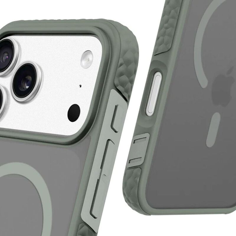 Funda Case PRODIGEE Jogger Mag para iPhone 17 P... image number null