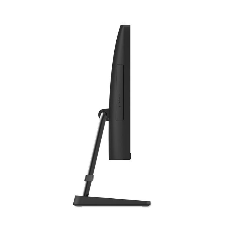 AIO Lenovo Ideacentrel AIO 3 24iap7 Celeron 730... image number null