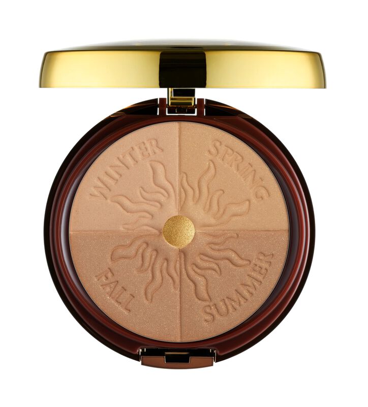 Bronzer Physicians Formula Bronze Booster Glow ... image number null