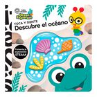 Baby Einstein: Ocean Explorers