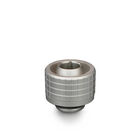 Thermal Grizzly Deltamate Conector St16 Niquel Mate