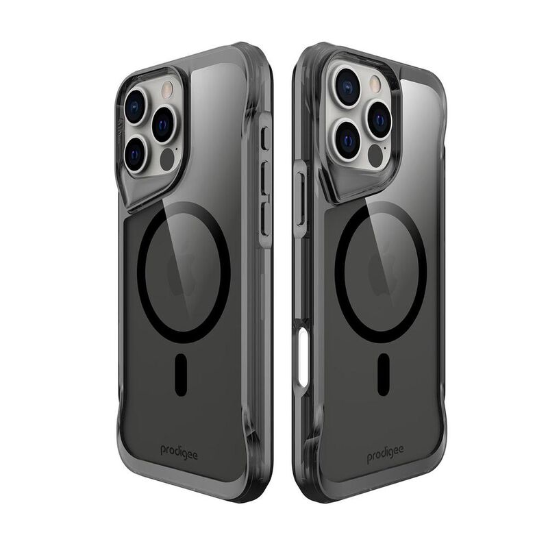 Funda PRODIGEE SuperHero Mag para iPhone 16 PRO... image number null