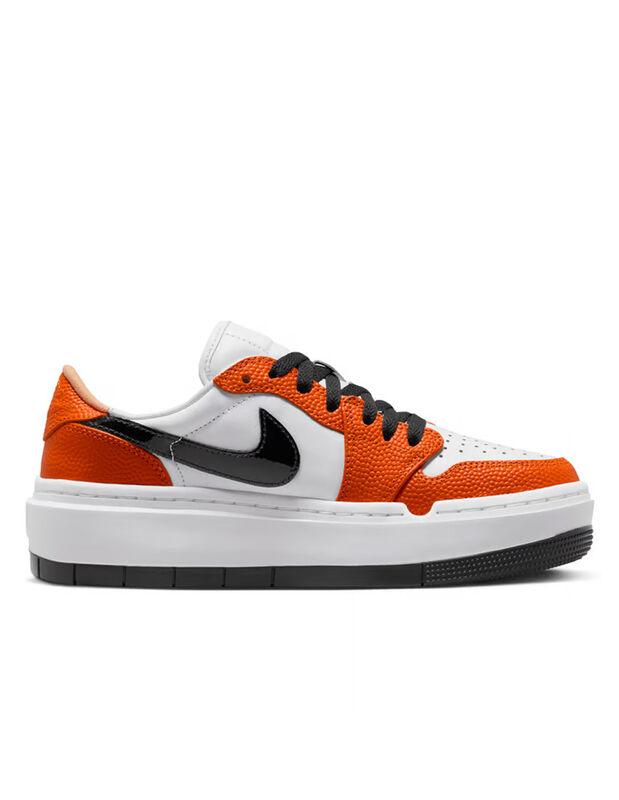 Tenis Jordan 1 Elevate Low SE FD9100801 image number null