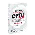 Estudio Integral Del Cfdi 4.0, De L.c.c. Miguel &Aacute;ngel Hern&aacute;ndez