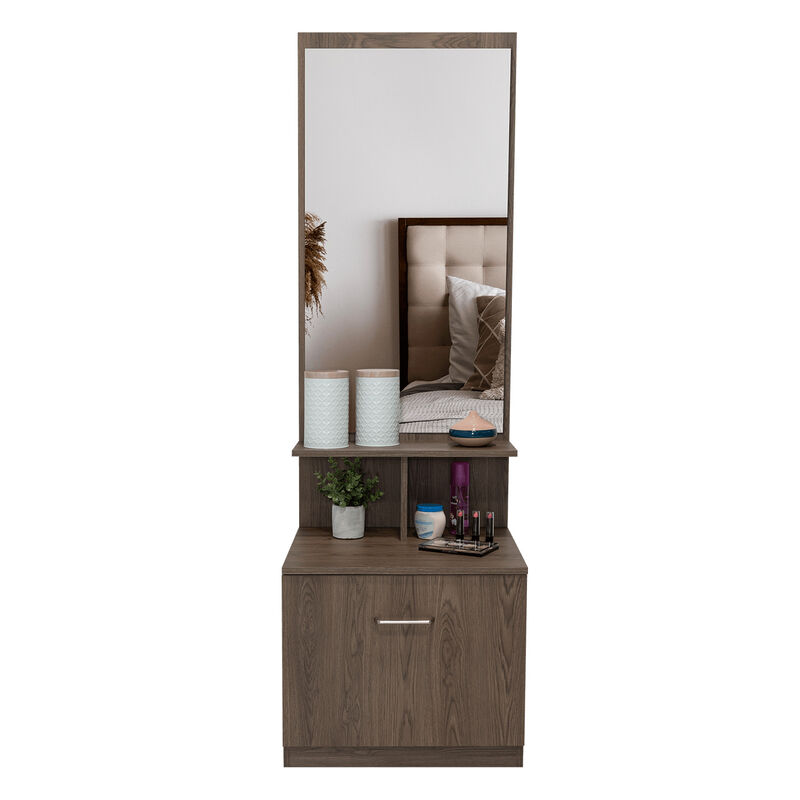 Tocador Zaha Milan Virtual Muebles image number null