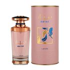 Lattafa Mayar Edp 100ml