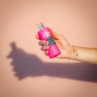 TOUS LOVE YOUR MOMENTS EDT 90 ML