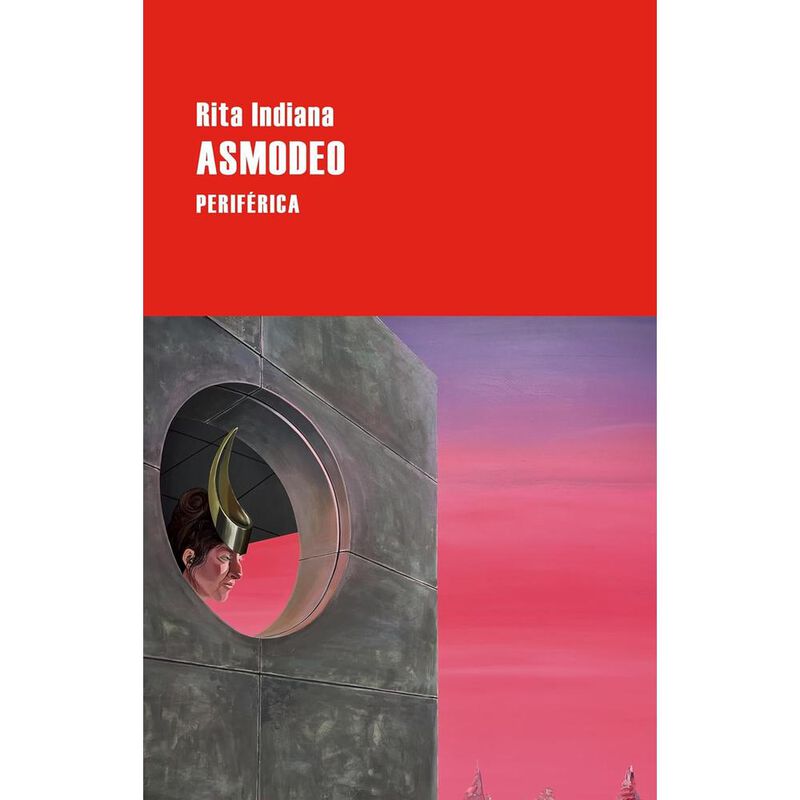 Asmodeo image number null