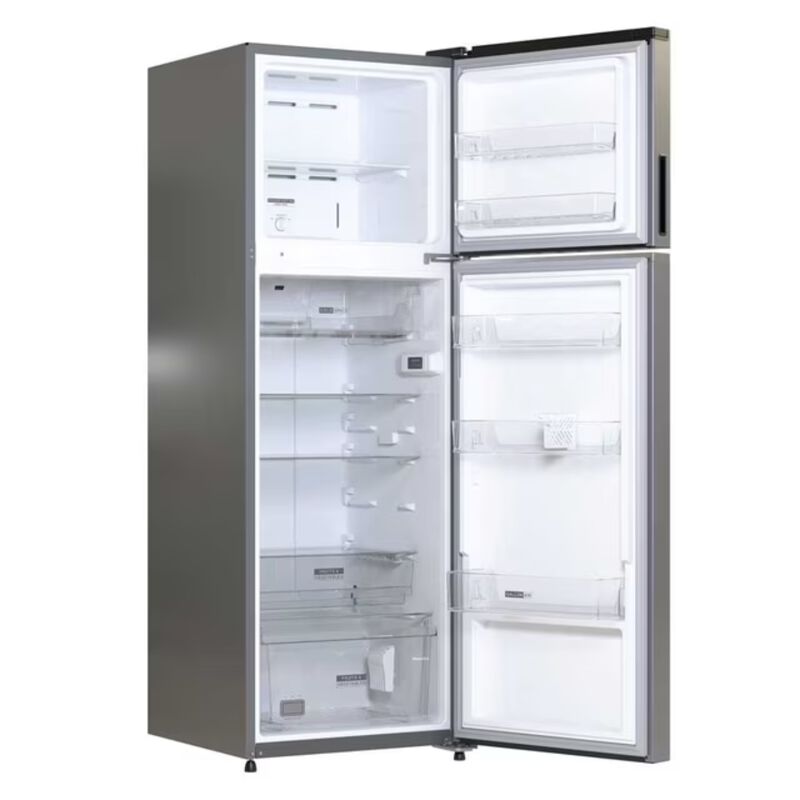 Refrigerador Whirlpool Wt-1431k 14p image number null
