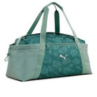 Maleta Puma Essentials Lace 091357 01