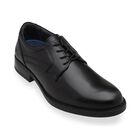 Zapatos Dockers&reg; Yoel Para Hombre D2126852 Negro