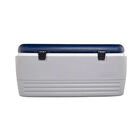 Hielera Igloo Contour Maxcold 113 Litros