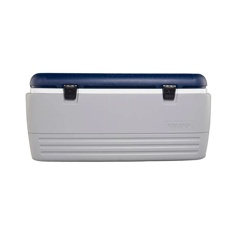Hielera Igloo Contour Maxcold 113 Litros image number null