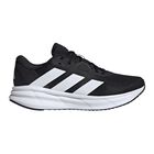 Tenis Deportivo Adidas Galaxy 7 M Id8760