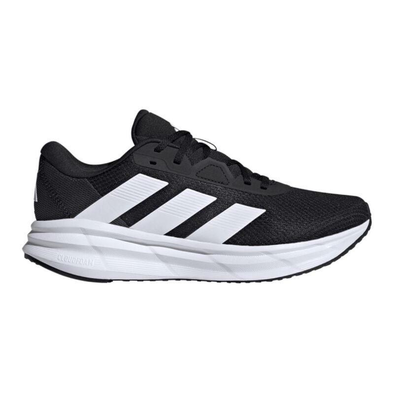 Tenis Deportivo Adidas Galaxy 7 M Id8760 image number null