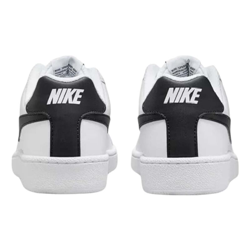 Tenis Nike para Hombre Court Royale image number null