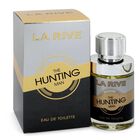 Perfume La Rive The Hunting Edt En Aerosol 75 Ml Para Hombre