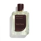 Perfume Michael Malul Terra Nova Eau De Parfum Para Hombre, 100 Ml