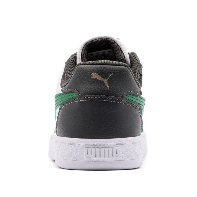 Tenis Puma Caven 2.0 JR UNISEX image number null