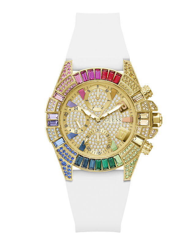 Reloj Guess True Dama True Gw1047l2 image number null
