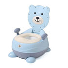 Bañito Entrenador Baby Animals de Oso Aquila