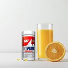 Jet fuel Original GAT