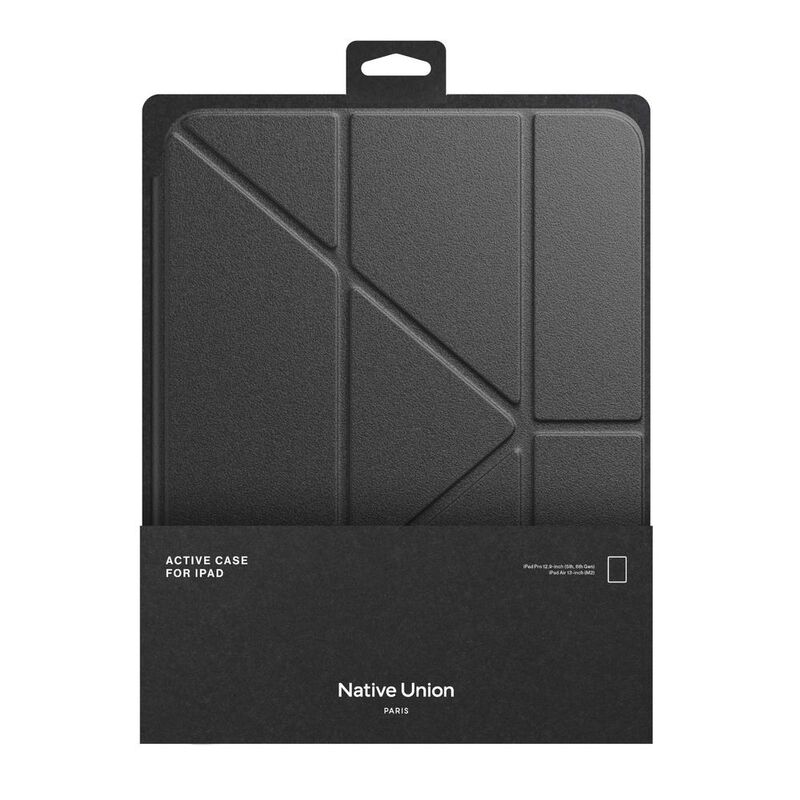 Funda Para iPad Air 13 M2 Native Union image number null