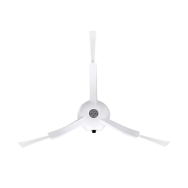 Xiaomi Mi Robot Vacuum Mop Side Brush Mod. STBS... image number null