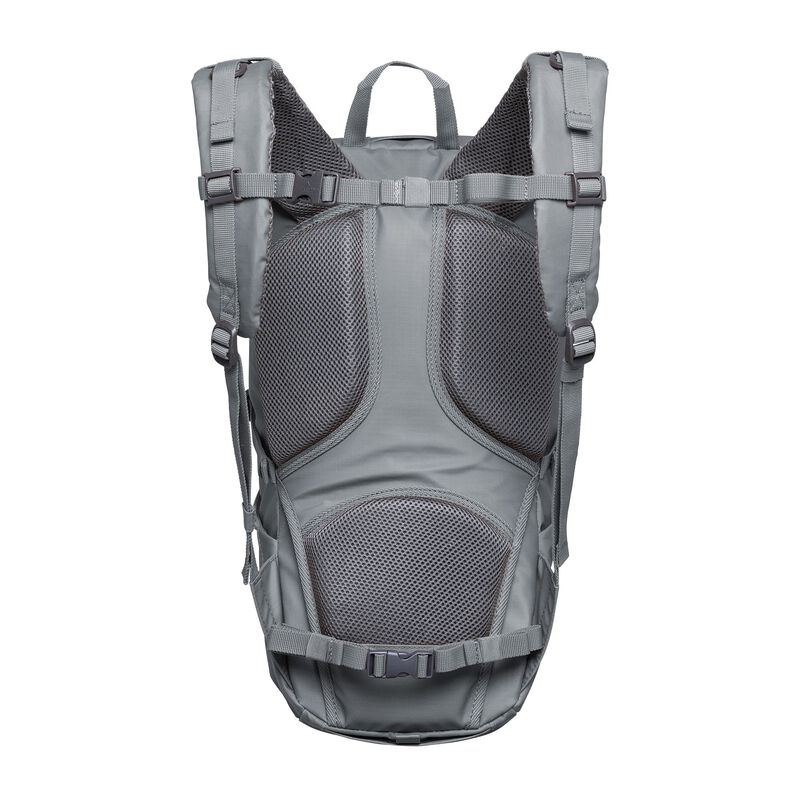 Mochila Numa 30l Gris Teton image number null