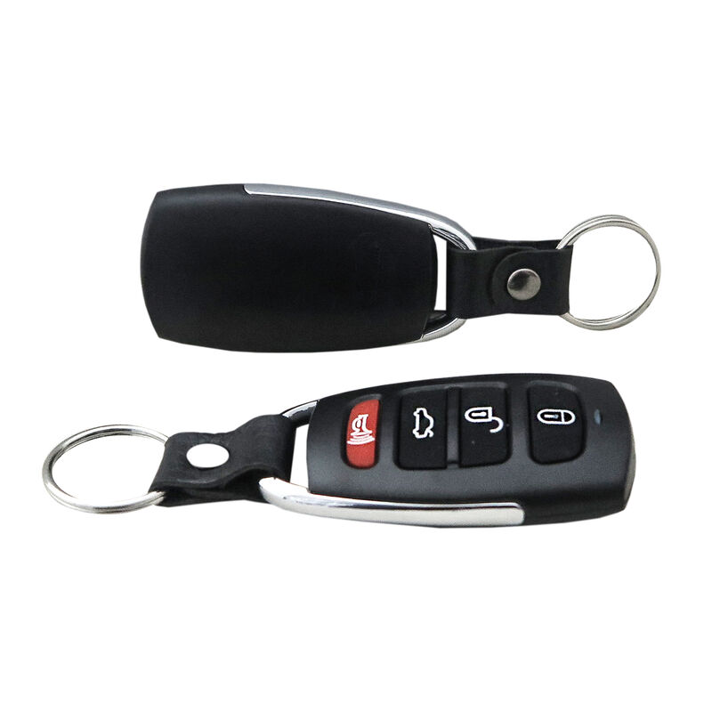 Alarma para autom&oacute;vil Audiobahn MS-108 image number null