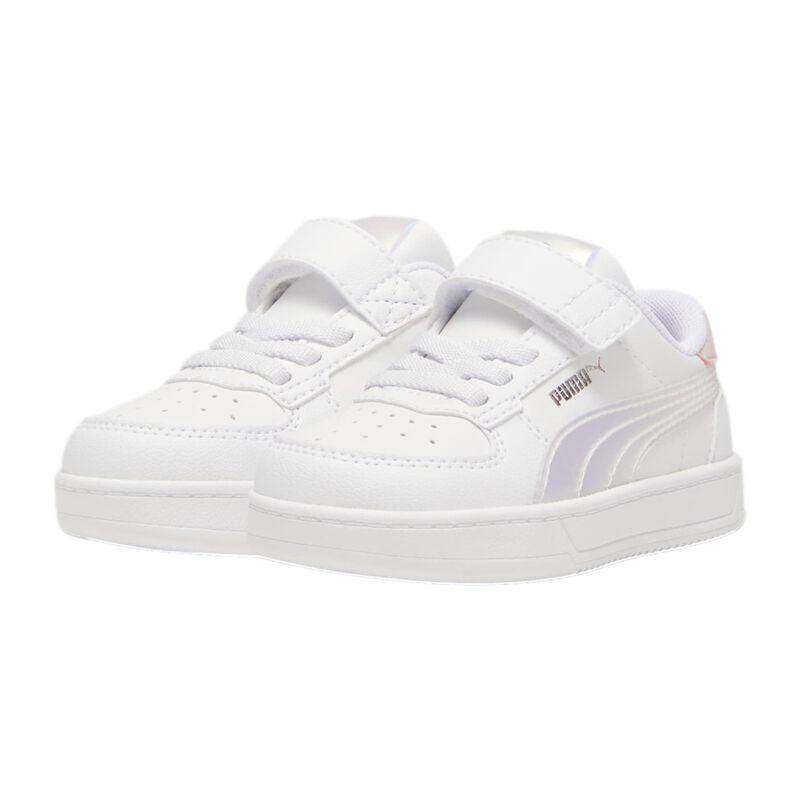 Tenis  Deportivo Puma Caven 2.0 398731 01 image number null