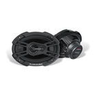 Juego de bocinas para auto 6x9" 400w Audiobahn AS693H