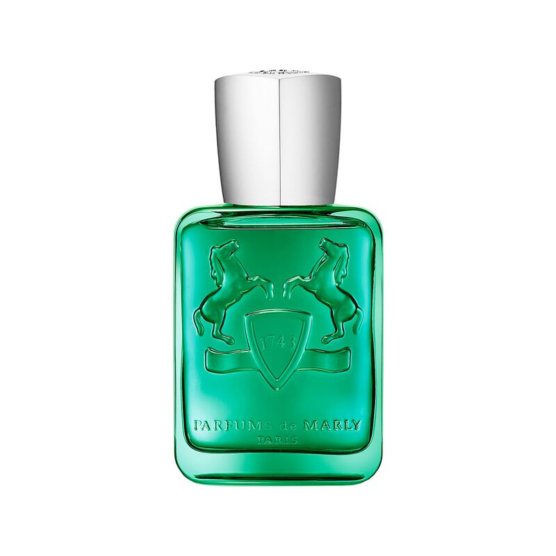 Perfume Parfums De Marly Greenley Eau De Parfum... image number null