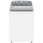 Lavadora Whirlpool 20Kg 8MWTW2024WJM Lavadora Whirlpool 20Kg 8MWTW2024WJM