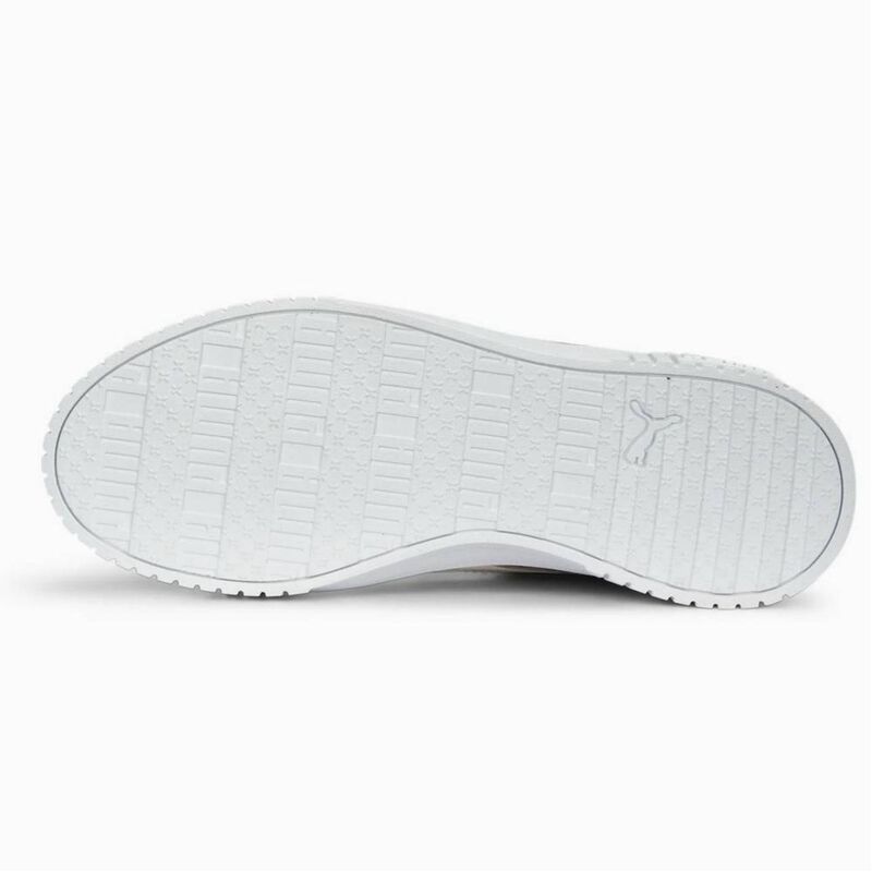 Tenis Puma Carina 2.0 para Mujer 385849-11 image number null