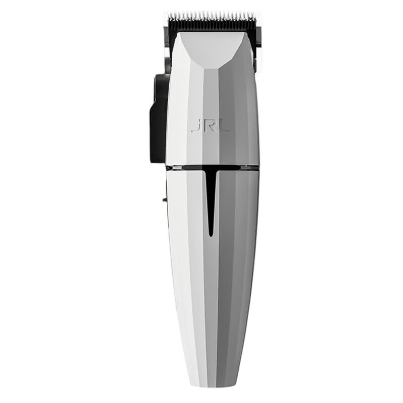 Combo Profesional Jrl Ghost Collection Clipper ... image number null