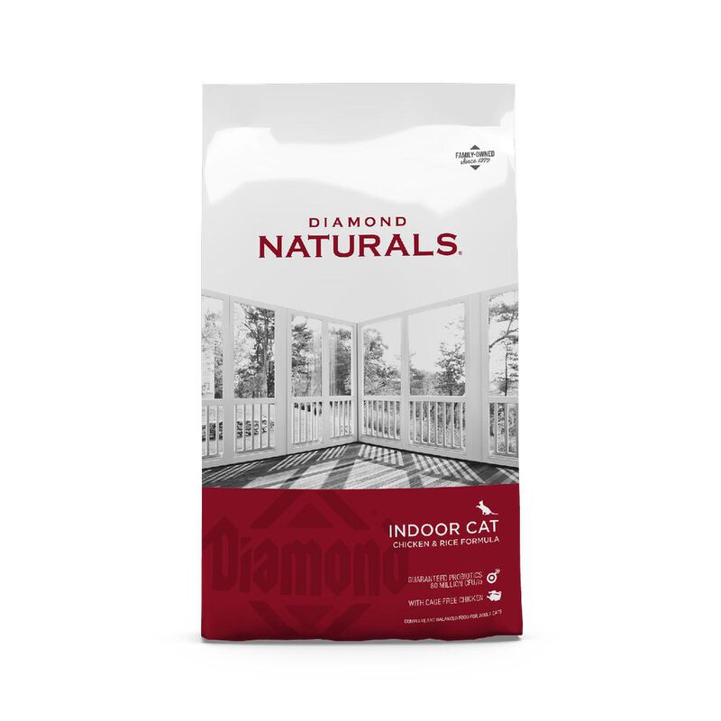 Diamond Care Sensitve Skin Formula Por Adult Do... image number null